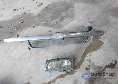 2015 GMC Sierra 1500 z USA, uszkodzony, nr VIN 1GTN1TEC8FZ901855